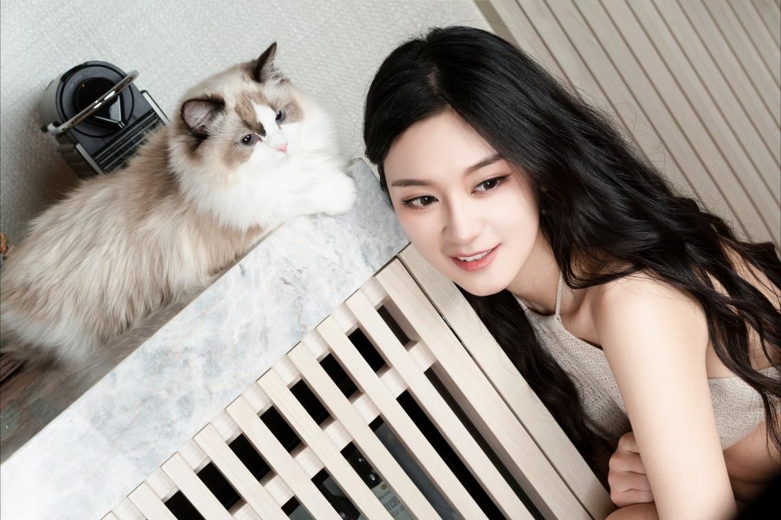 亚洲狠狠婷婷久久图-精品国产高清在线观看国产-亚洲日韩中文-可以在线看的亚洲国产精品网站|关键词4}-日本一道不卡免费中文字幕-182午夜福利在线观看影院-亚洲最大日韩福利视频|台农扎根福建漳州：立足特色农业优势 先行先试